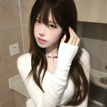 小叶