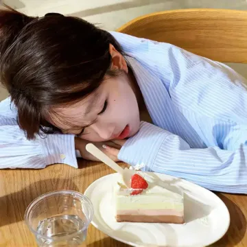 雨后