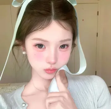 若水