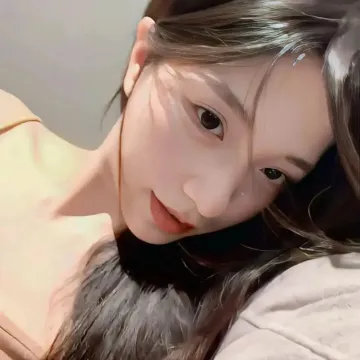小周同学